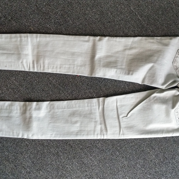 Miss ME Jeans - Picture 5 of 6